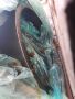 Шестерня опорная E12612551 Hitachi
