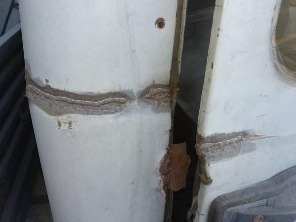 Автомобиль УАЗ-390945