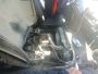 Автомобиль УАЗ 220695-04
