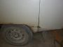 Автомобиль УАЗ 220695-04            