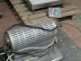 Печь МТП 1200-4 с комплектующими б/у