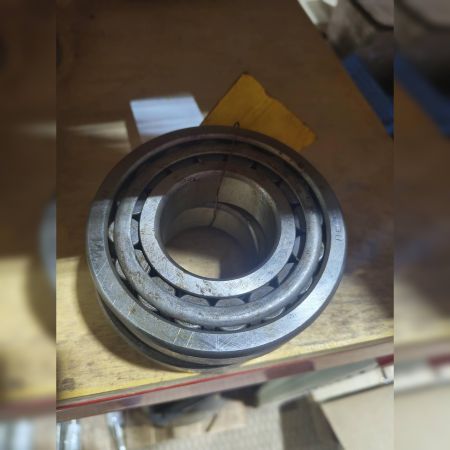 Подшипник 7311