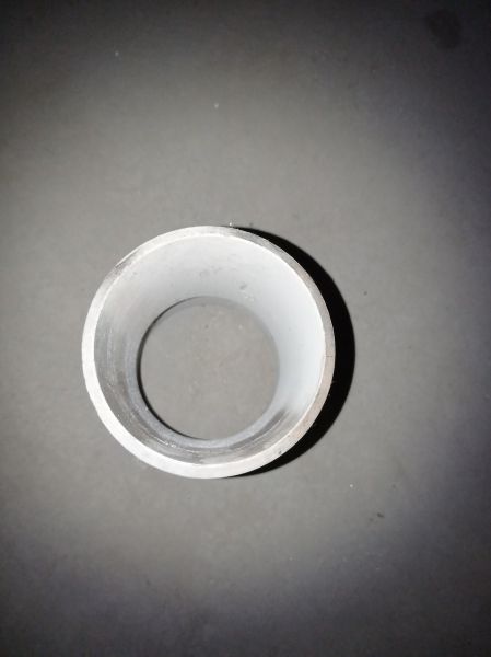 Переход 05-ОСТ 108.318.20-82 