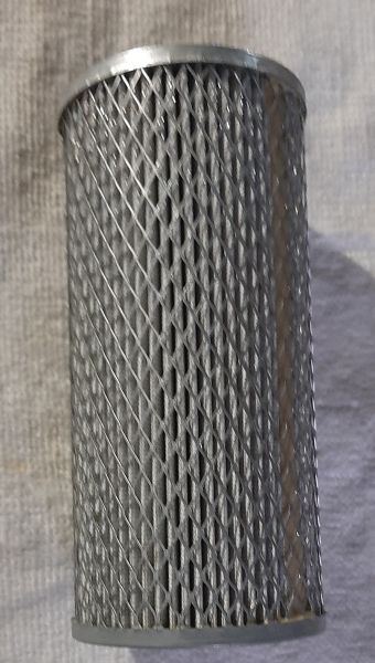 Фильтр 635-1-03 ухл2 DIFA5402