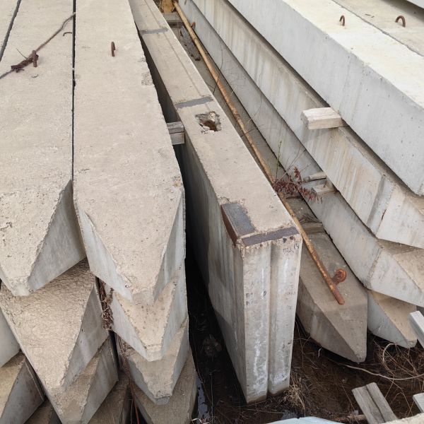 Панель ПЦ15 ч.446.02217.120500..КЖ9 л.6