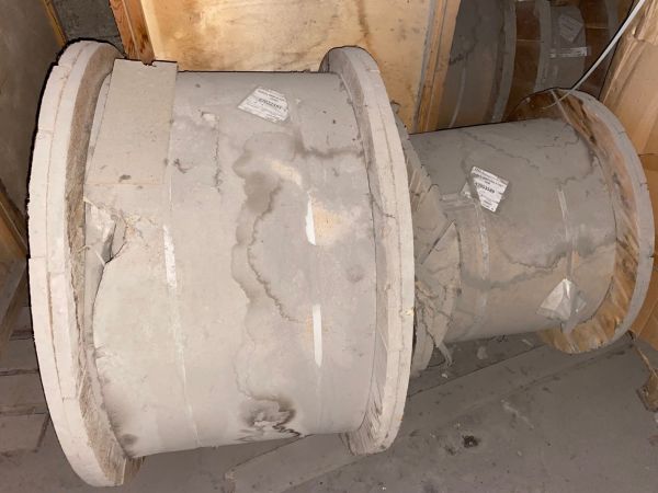 Кабель КВВБ 14х1.5 ГОСТ 1508