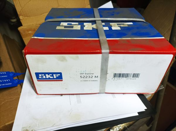 Подшипник 52232M SKF