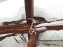 Арматурная сталь 8 А240 пруток (Ст 3пс) ГОСТ 34028-2016