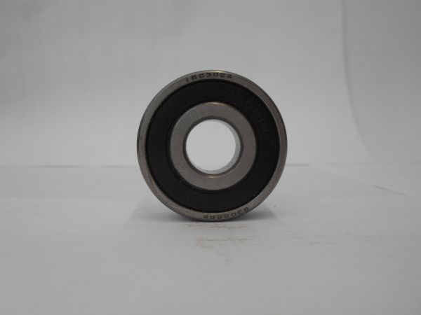 Подшипник 6302 RS (180302A)