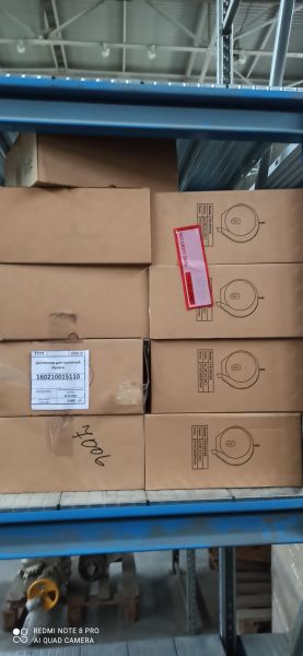 Диспенсер для бумажных полотенец