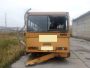 Автобус ЛИАЗ-5256 1995 г. в.