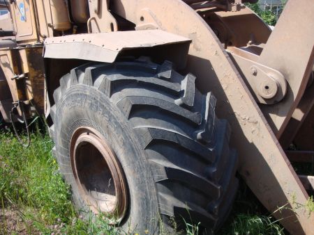 МАШИНА ДОРОЖНАЯ К-702МВА-УДМ2