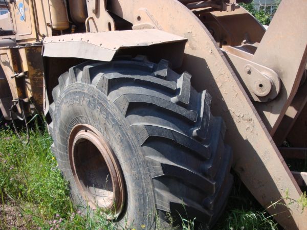 МАШИНА ДОРОЖНАЯ К-702МВА-УДМ2