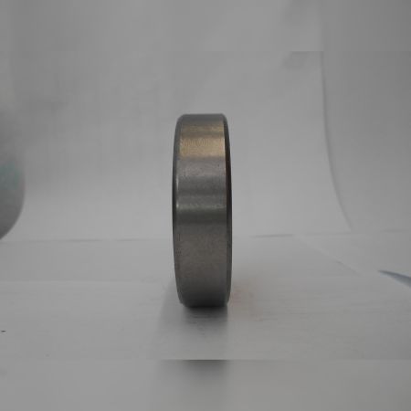Подшипник 6307 2RS AM