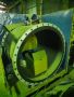 Расходомер DN1200 TIDAFLUX 4300PF