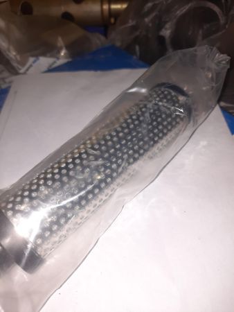 Фильтр гидр Q2950569