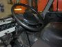 Автомобиль УАЗ 220695-04            