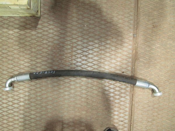 Шланг 223-8503 Caterpillar