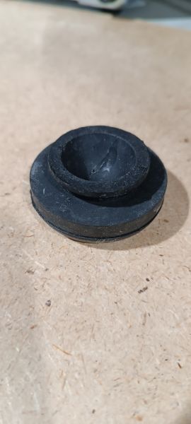 Буфер ИМ 981312.005