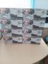 Тонер-картридж HP Laser 107/135 W1106A (106A) (1k) без чипа 7Q AFHP00L107010