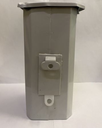 Дроссель 1И1000ДРЛ 44-004УХЛ 1