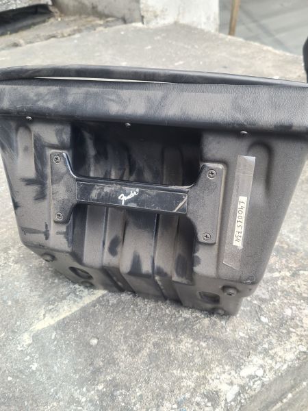 Монитор активный сценический