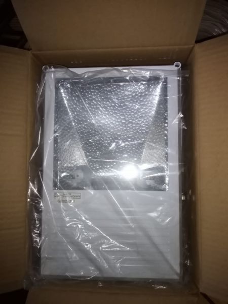 Прожектор 150Вт