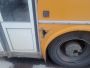 Автобус ЛИАЗ-5256 1995 г. в.