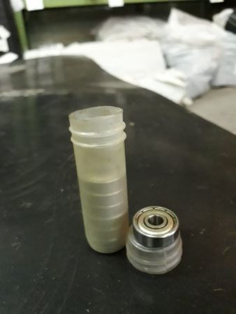 НПА_Подшипник 80026