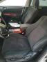Автомобиль Toyota Camry 2.4 AT, 2003, 722 000 км