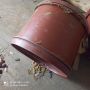 Муфта DN/OD315 SN8 25300310 Pipelife