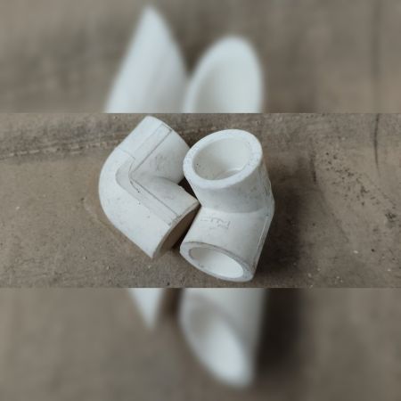 НПА_Отвод полипропилен (d=20)
