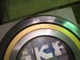 Подшипник 7236 BCBM SKF