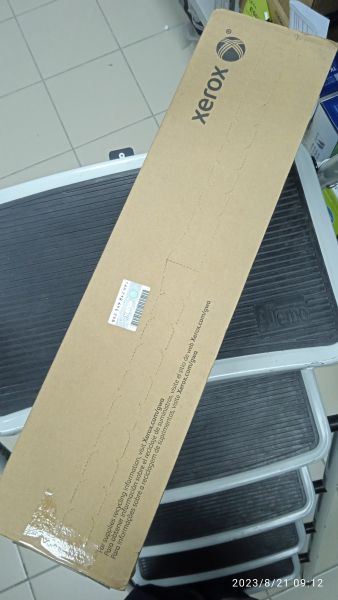 Картридж XEROX 006R01160 WC 5325/5330/5335