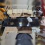 Скоба 2284303 Caterpillar