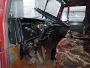КАМАЗ-5320
