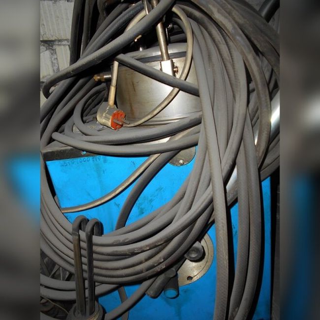 Регенератор К-2