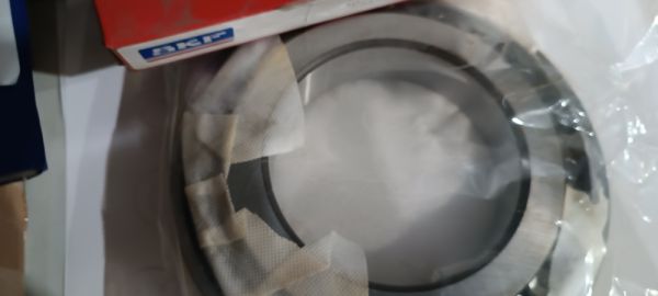 Подшипник 30228 J2 SKF