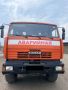 Камаз-43118 578210