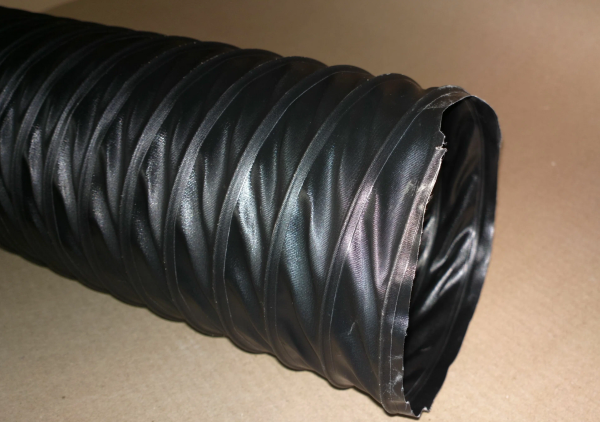 Шланг гибкий ГПВ-160