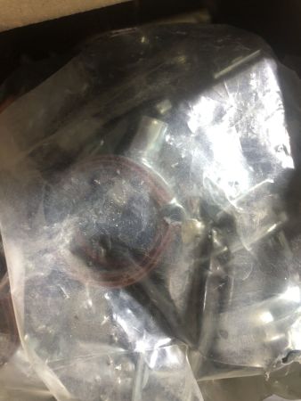 Хомут комфортный MPN-RC 40/46 Hilti