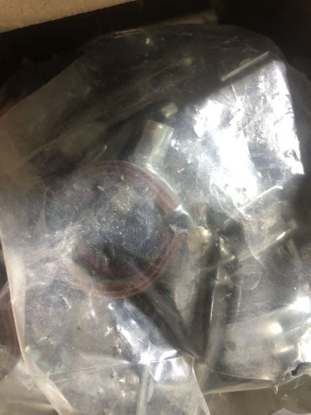 Хомут комфортный MPN-RC 40/46 Hilti