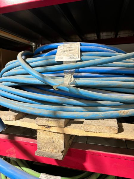 Кабель 12IP09EISF C.I.C