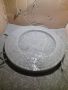 Клапан обратный RSK3 DN500 PN10 с КОФ