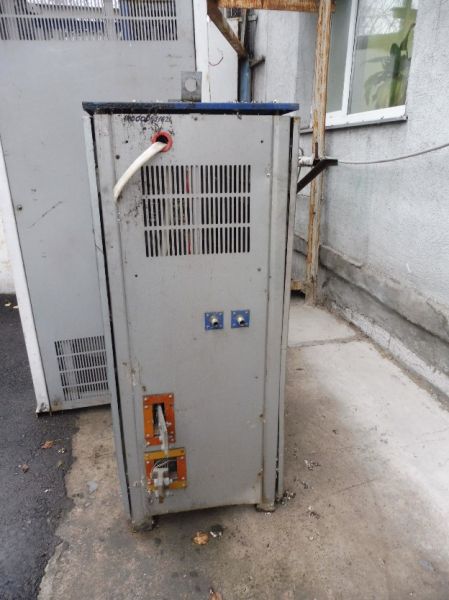 Выпрямитель ВГ-ТПВ-1,6к-24-0-УХЛ4