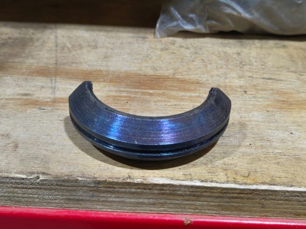 Полукольцо 2-33-66