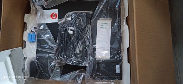 Комплект батарей д/SURT1000 SURT2000XLI