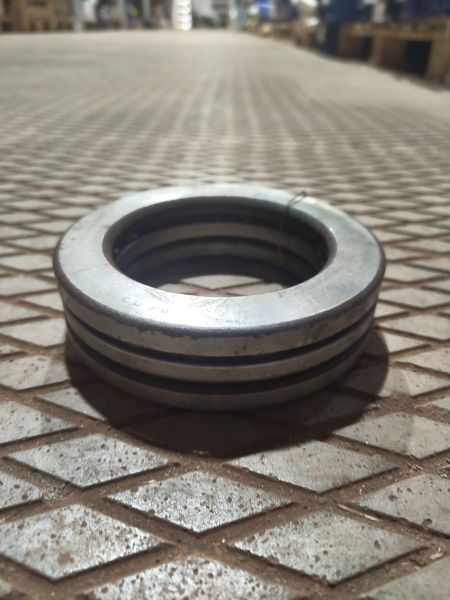 Подшипник 7220