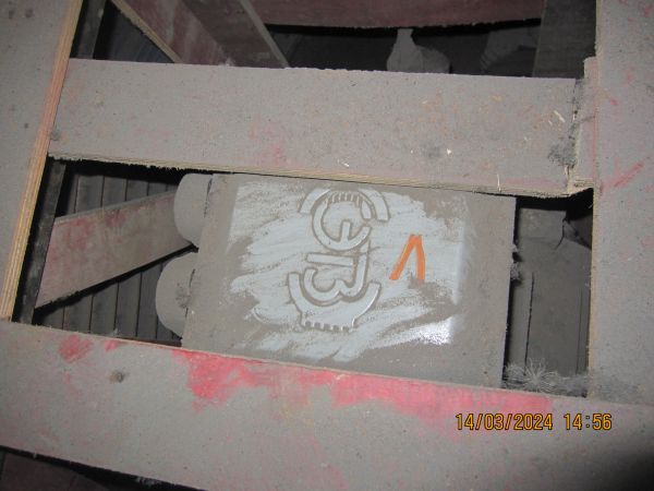 НПА_Электродвигатель 5АИ 225М6 37/1000, , 