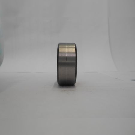 Подшипник 6-180309C9
